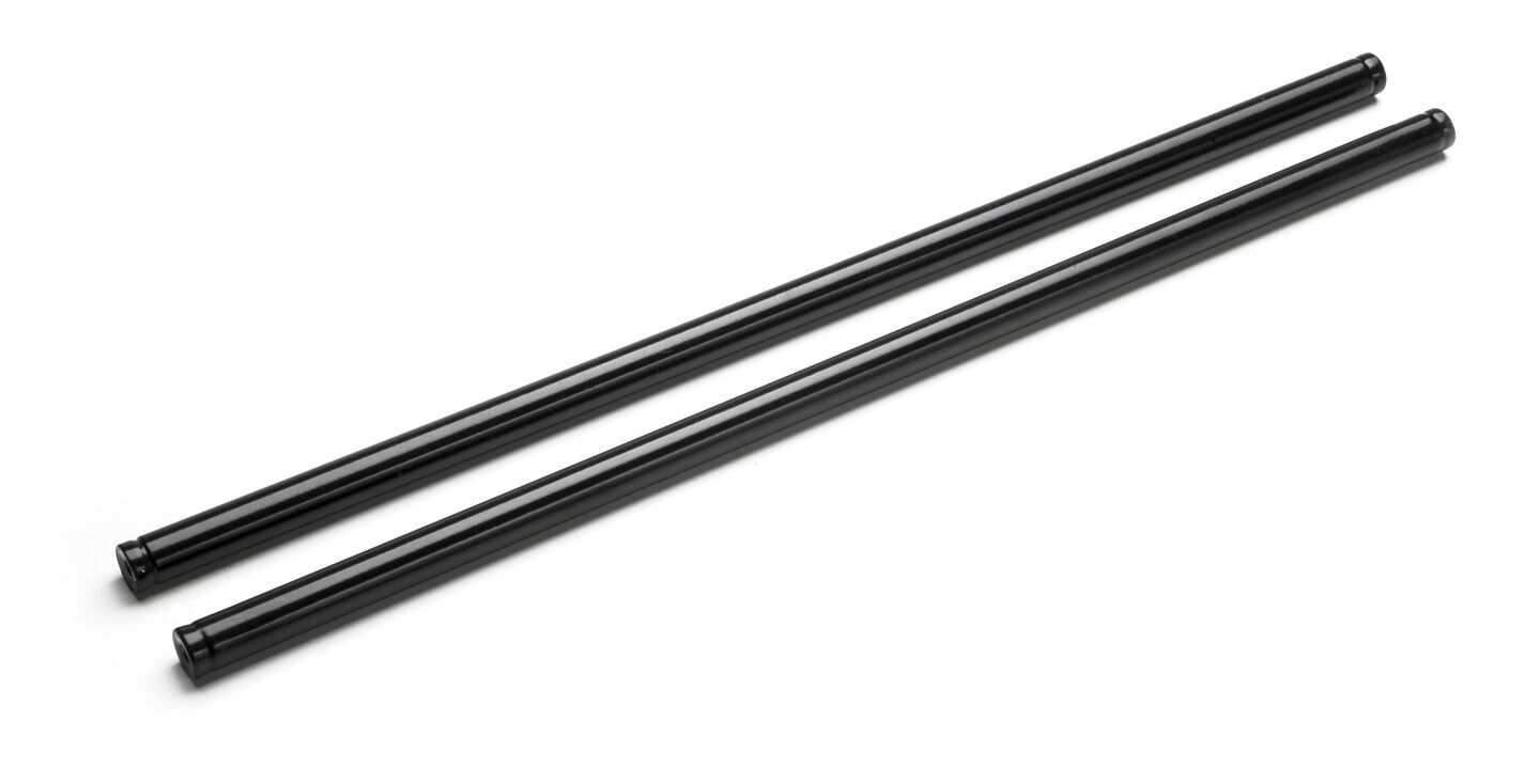 Tripp Trapp Stange 2 Pcs