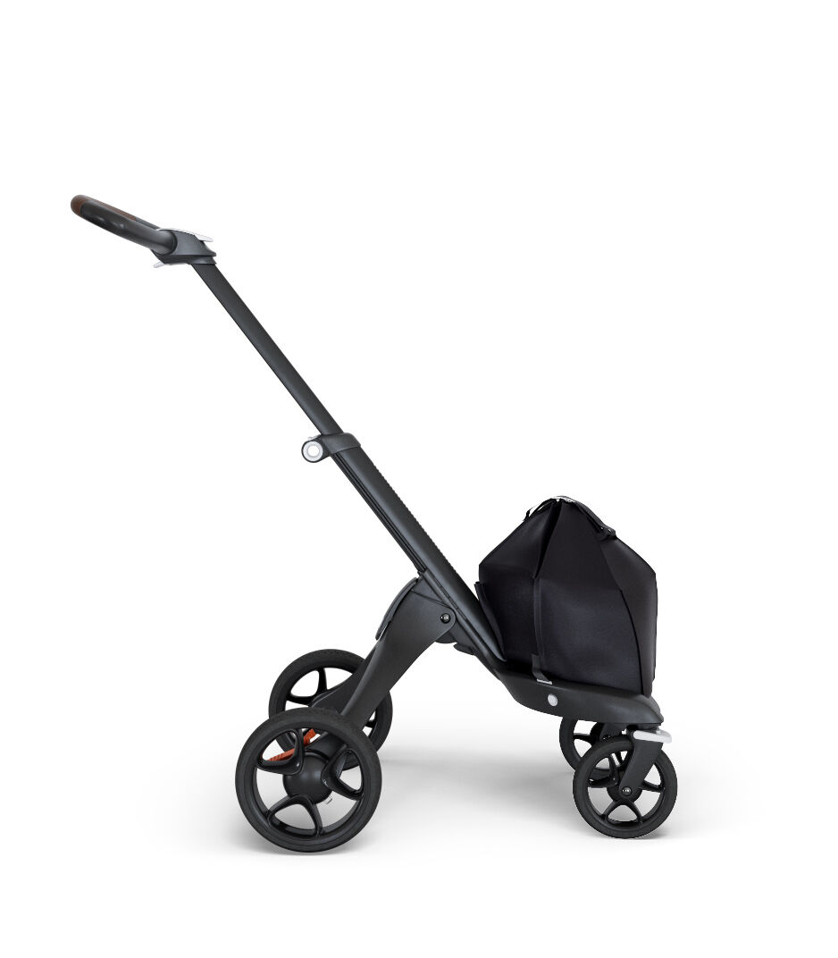 stokke xplory travel system