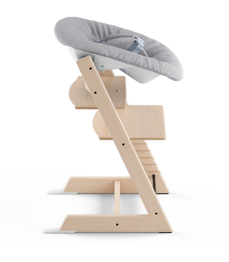 Tripp Trapp® Newborn Bundle view 1