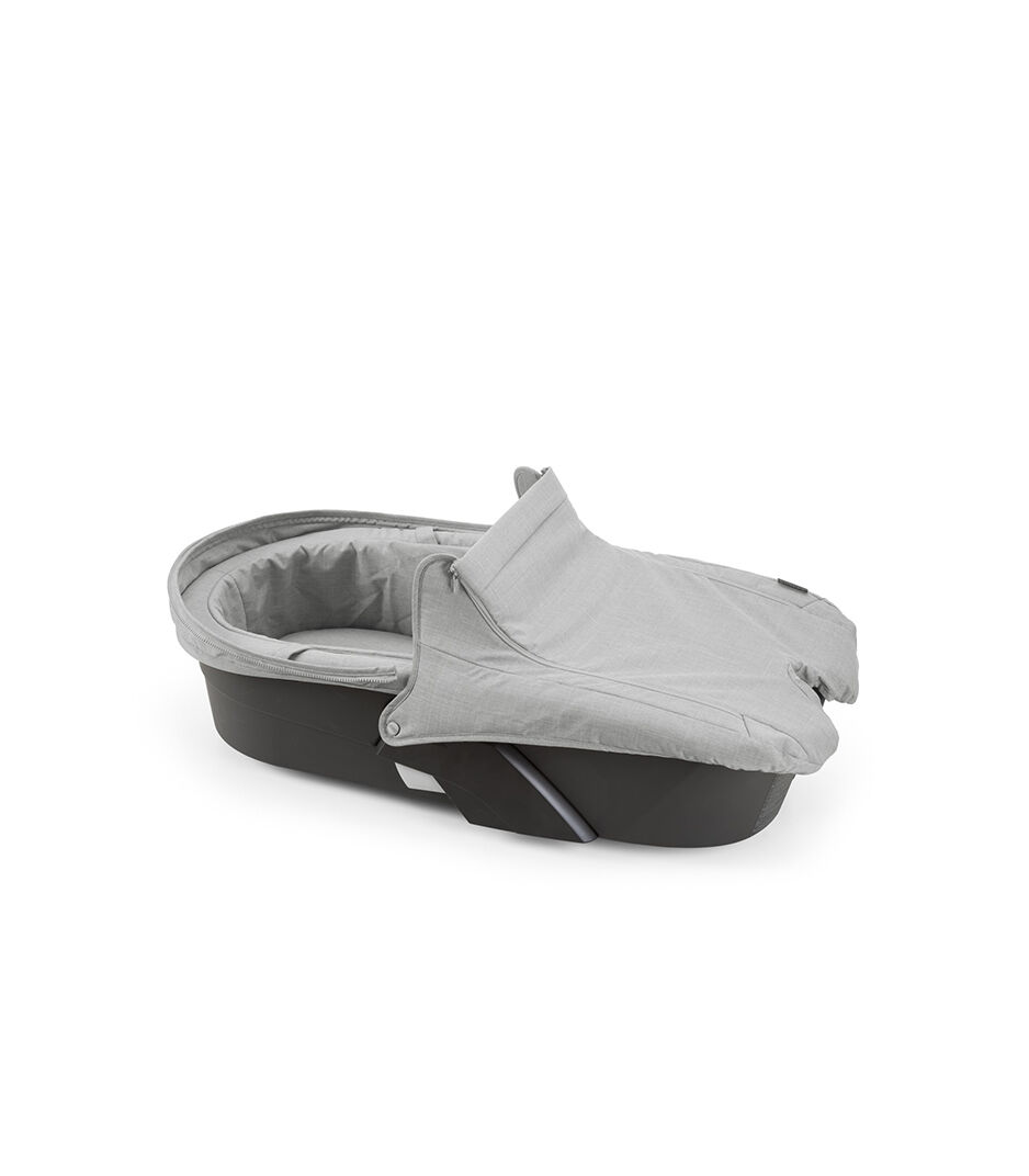 stokke carry cot cover