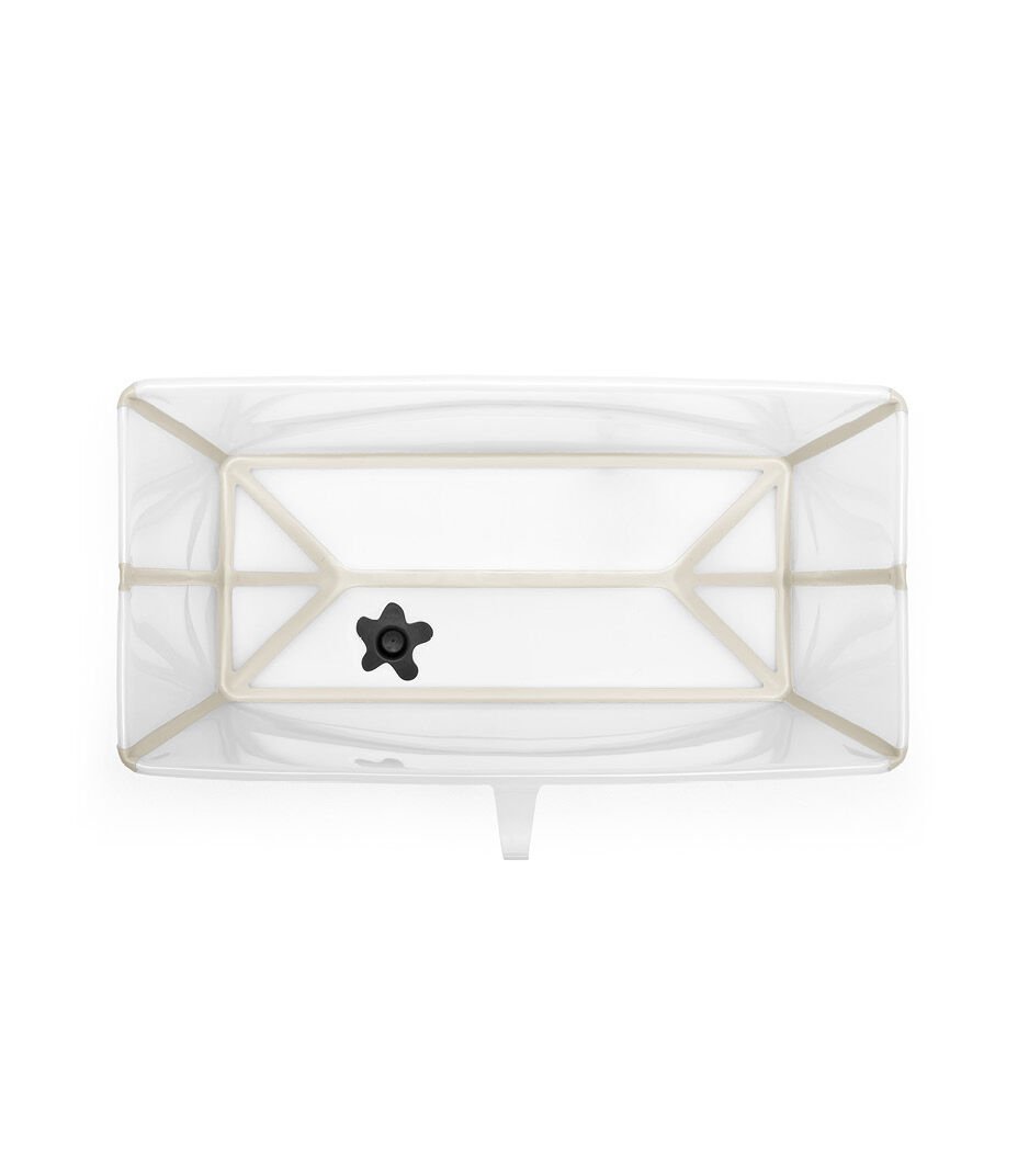 Wanienka Stokke® Flexi Bath® , Piaskowy beż, mainview galeria obrazów 10