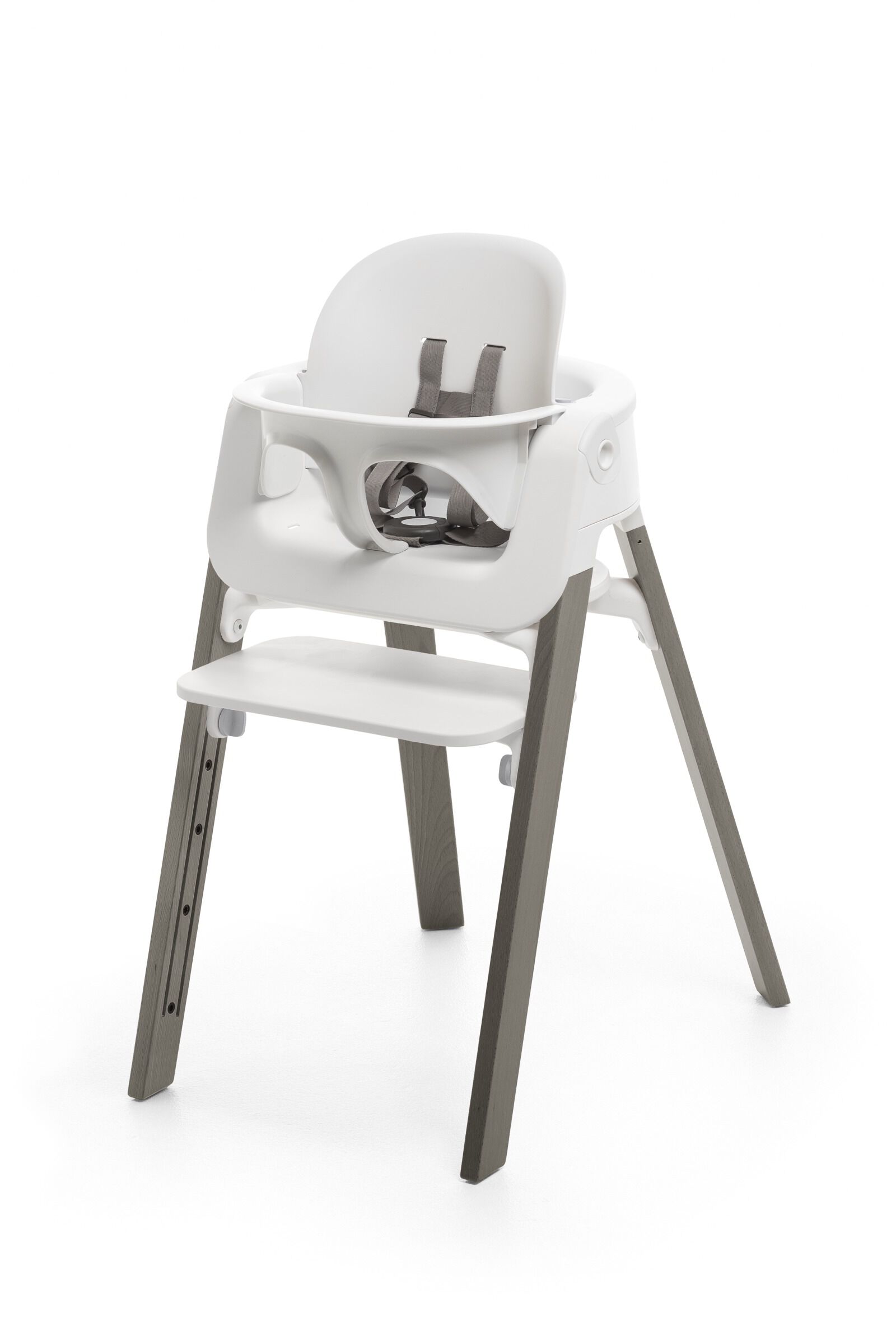 stokke steps oak natural