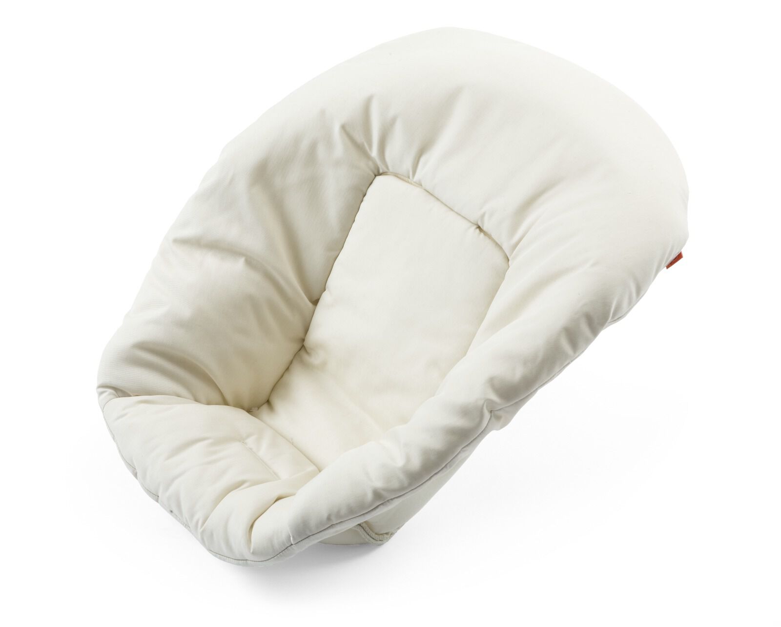 stokke newborn beige