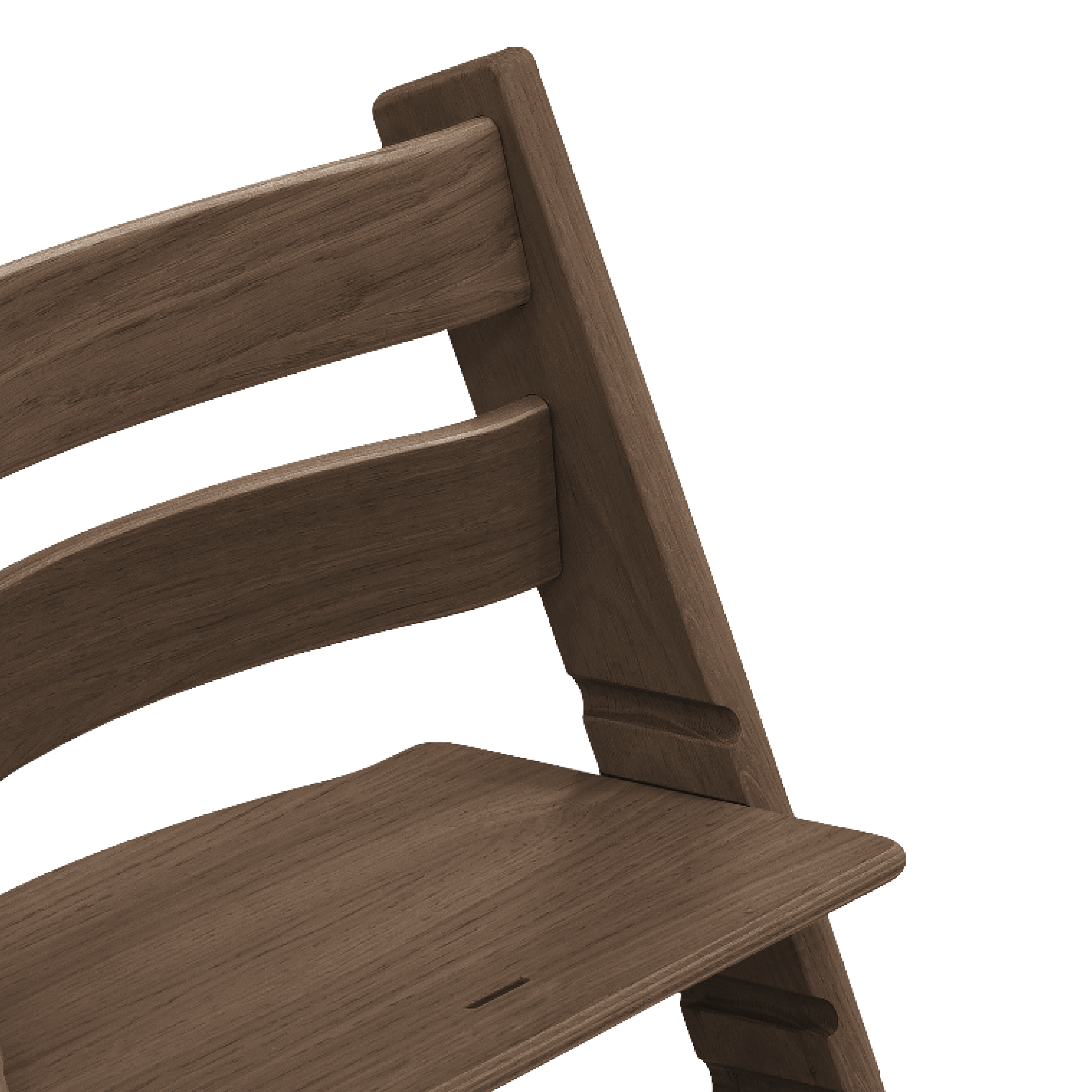 Tripp Trapp® highchair | Stokke® | Stokke® Online Shop
