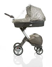Stokke Izi Go Car Seat Instructions Stokke Izi Go Car Seat Instructions