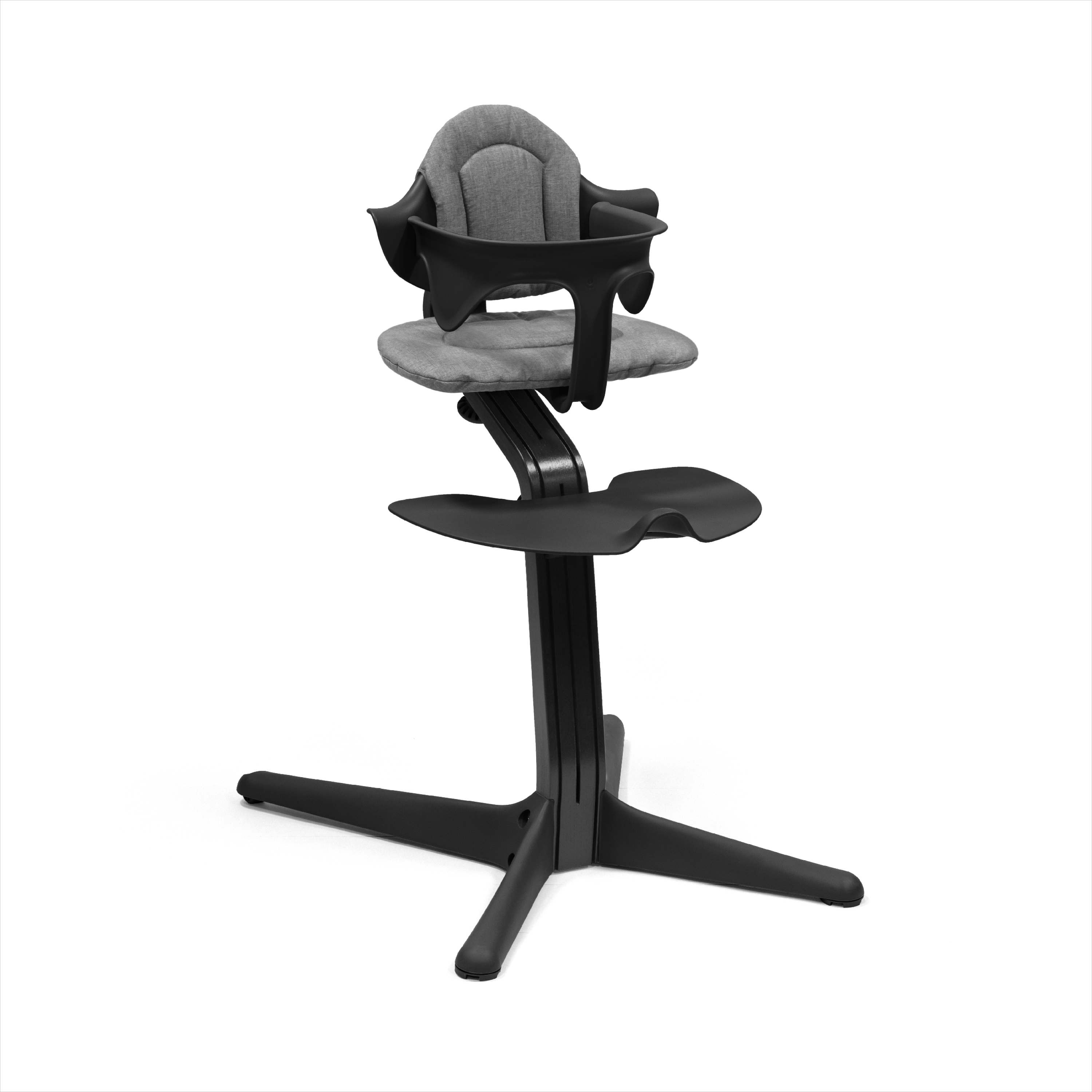 ストッケ ノミ チェア | Stokke® オンラインショップ