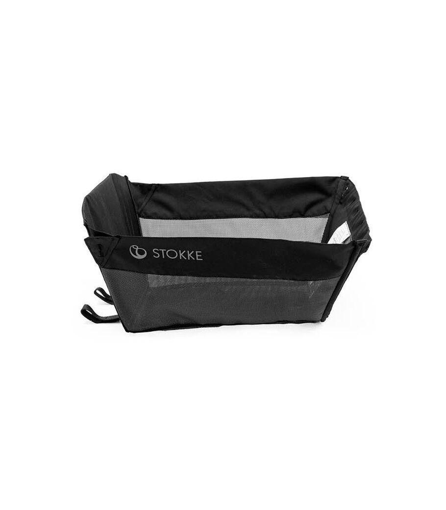 Stokke&reg; Beat&trade; sparepart. Shopping Basket.