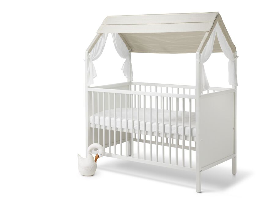 Stokke&reg; Home&trade; Bed, , mainview