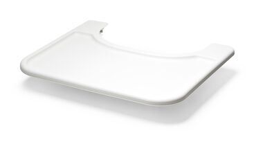 Stokke® Steps™ Baby Set Tray | Accessories | Stokke