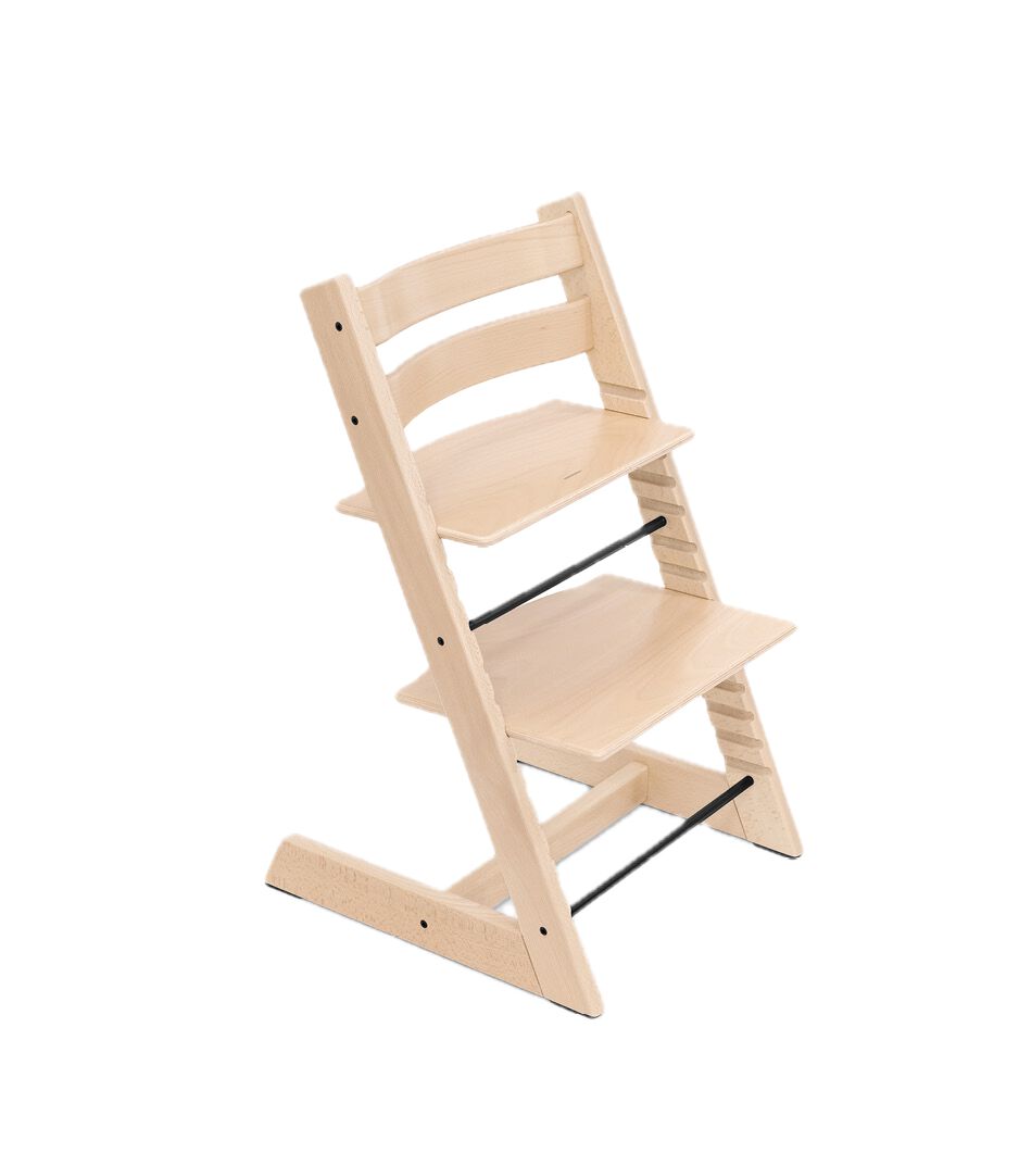 Chaise haute Tripp Trapp® avec coussin, , mainview
