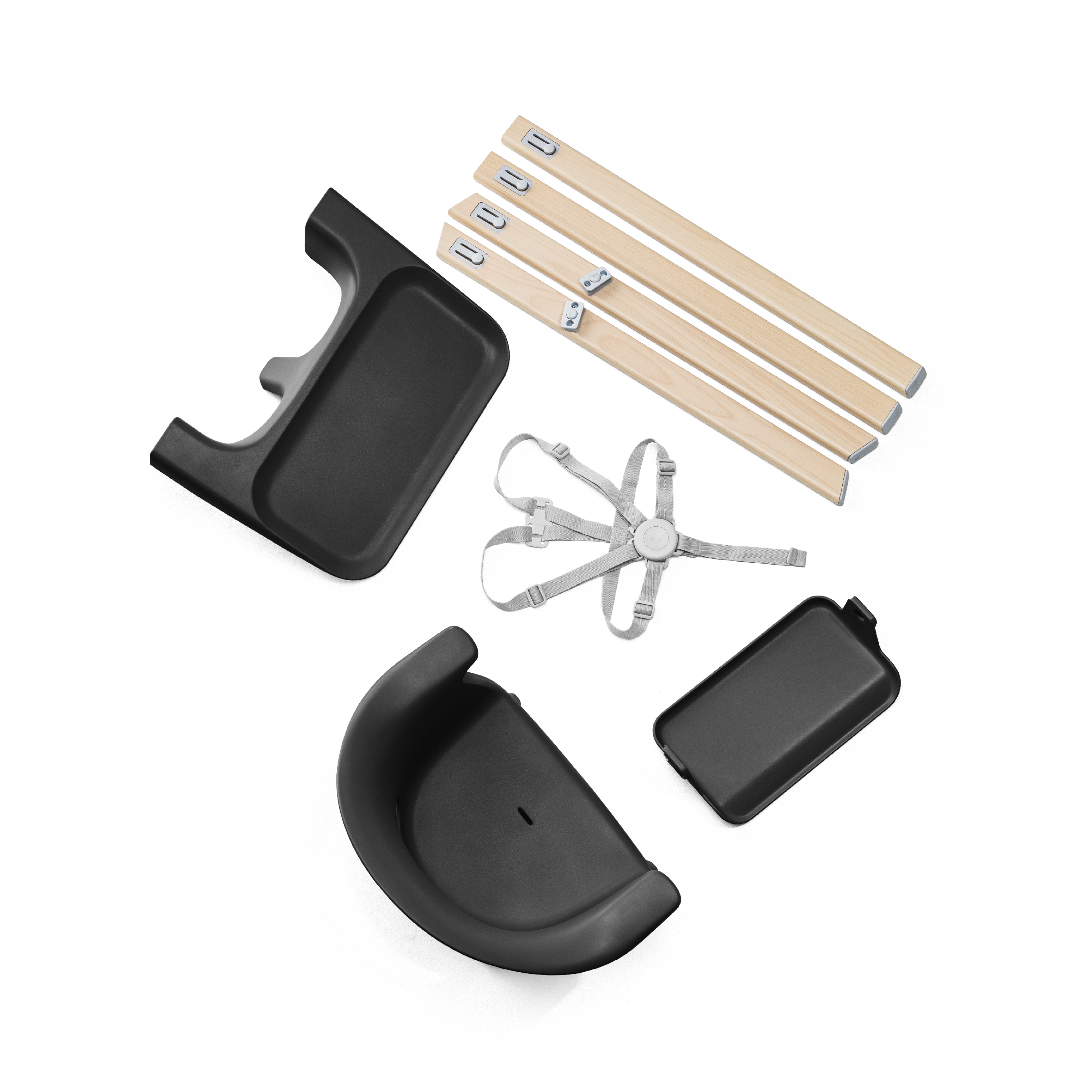 ストッケ クリック | ハイチェア | Stokke® オンラインショップ