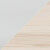 Chaise haute Stokke® Clikk™, Gris nuage, swatch