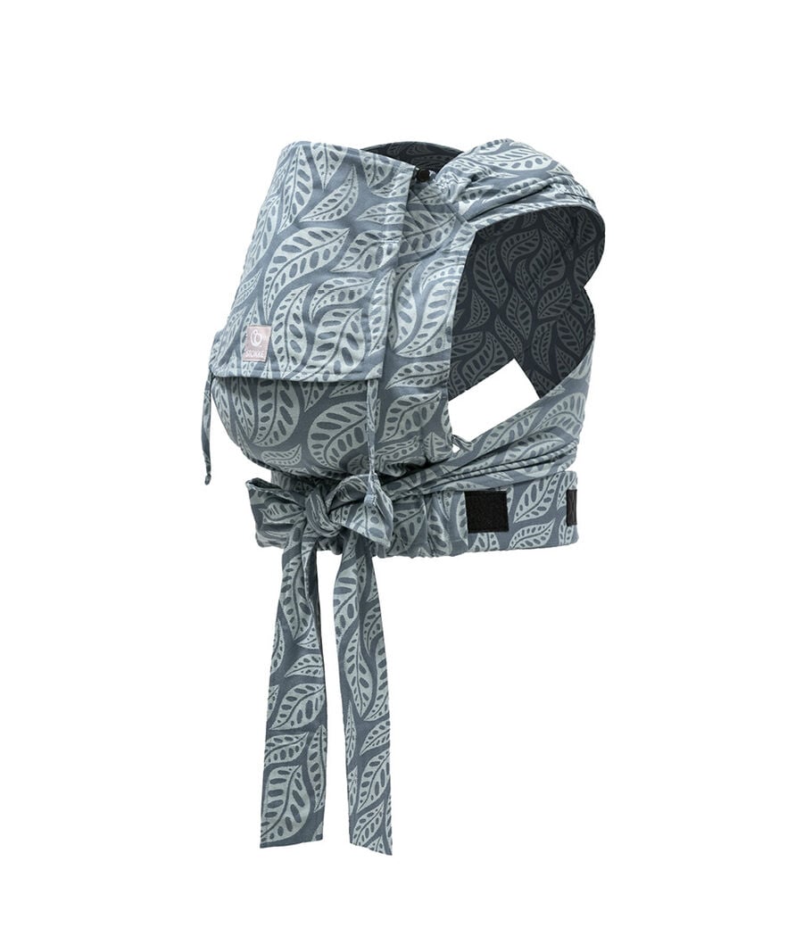 Stokke® Limas™ Carrier, Menthe valérienne, mainview view 11