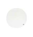 Alèse Stokke® Sleepi™ Mini Blanc, Blanc, mainview view 1