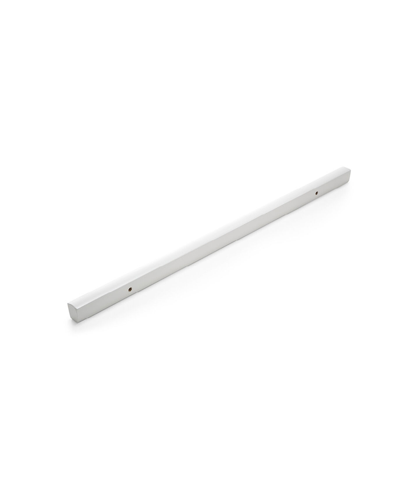 Stokke® Sleepi™ Mini-Abstandshalter White, White, mainview view 1