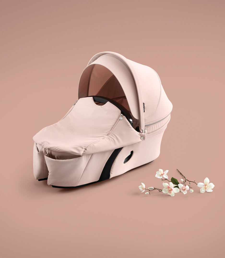 stokke xplory balance limited edition
