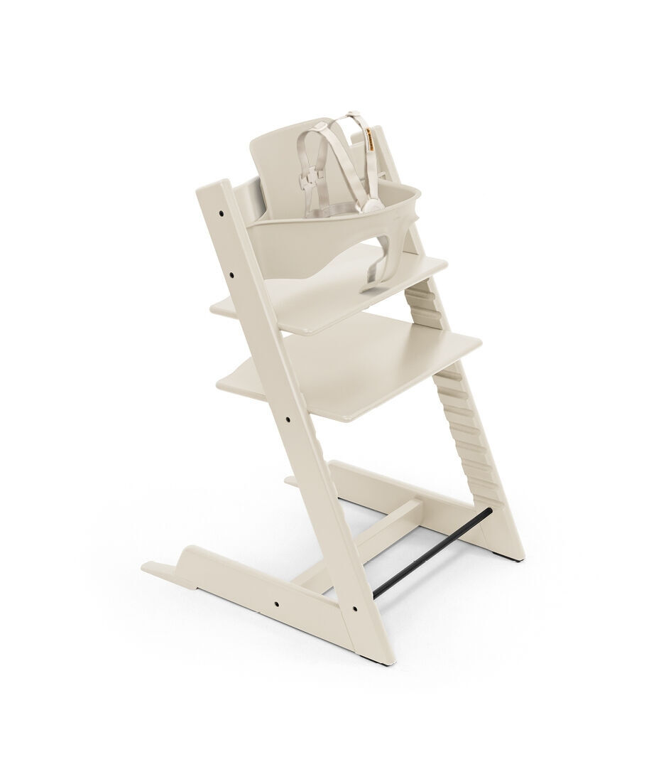 Tripp Trapp® High Chair, , mainview galery image 13