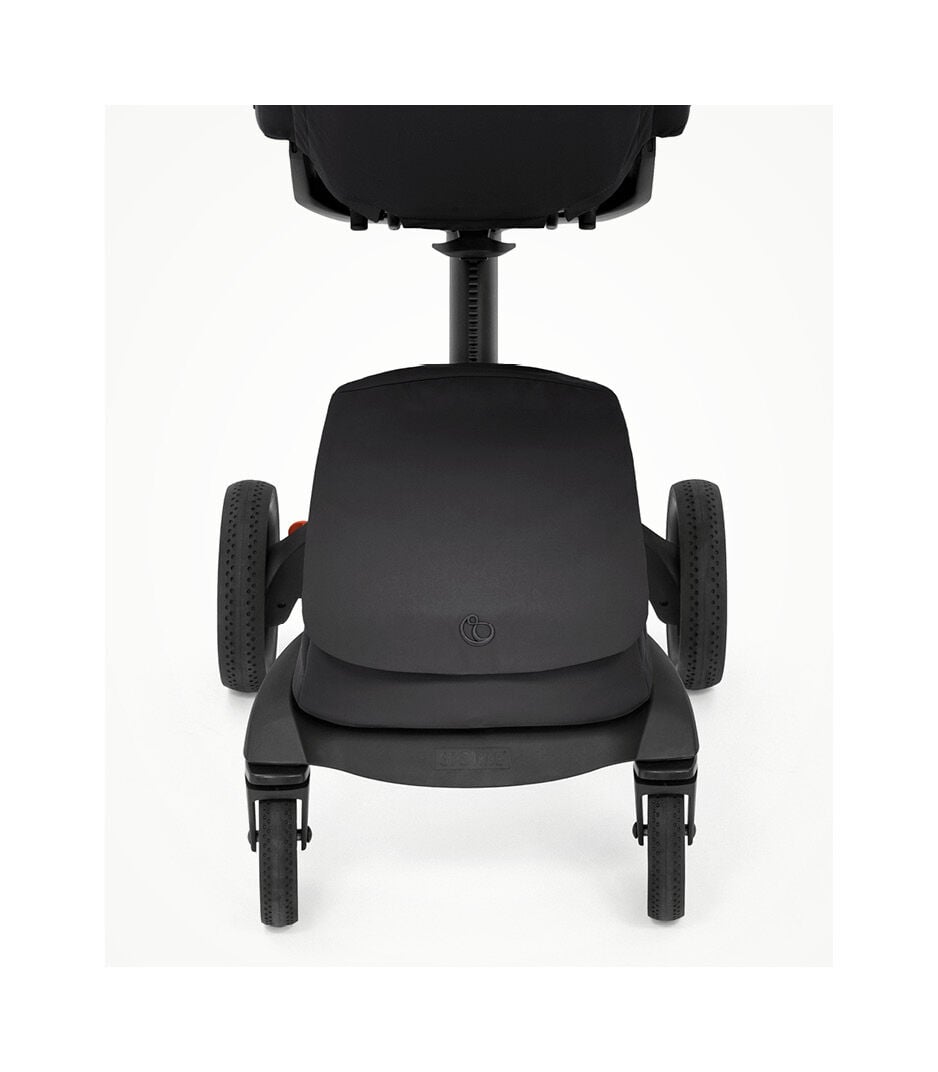 ストッケ(stokke)エクススローリーV3/イージーゴー 新生児・幼児用ストローラー | ストッケ エクスプローリー X | Stokke