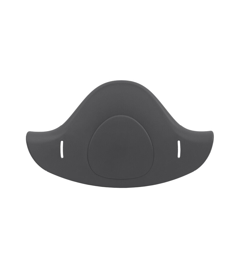 Stokke® Nomi® Rückenlehne Anthracite, Anthracite, mainview