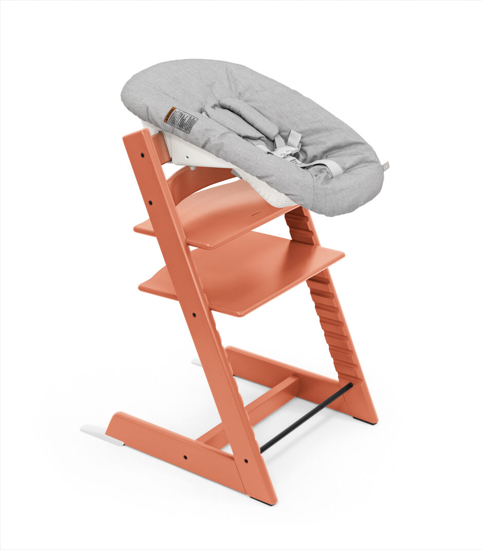 Tripp Trapp® Newborn Bundle, , mainview galery image 11