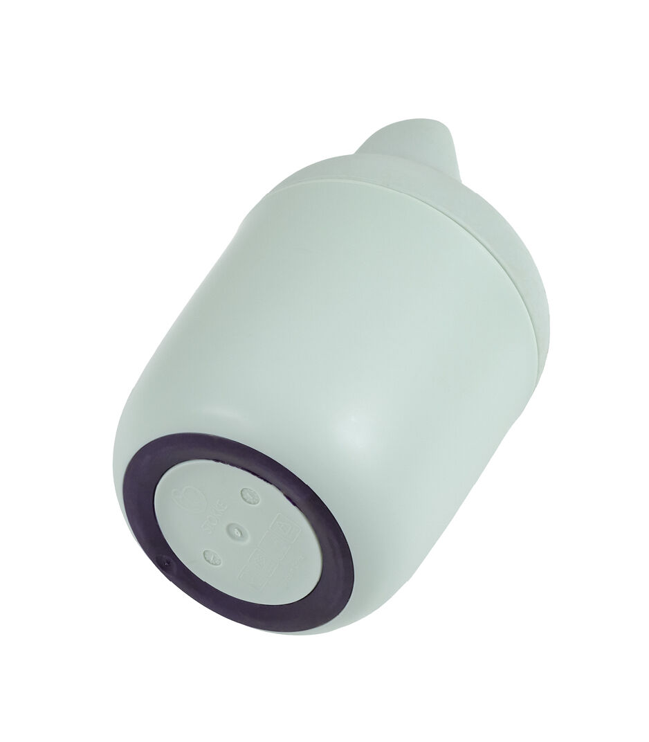 Stokke® Munch Cup Soft Mint, Menthe douce, mainview