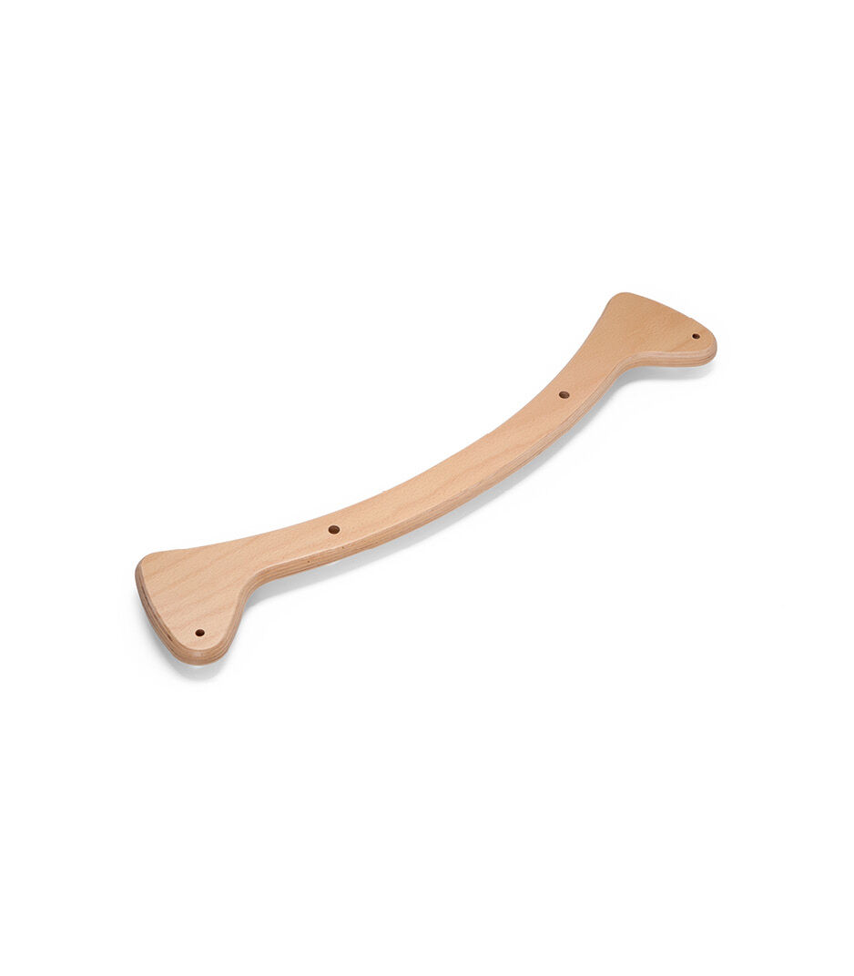 Stokke® Sleepi™ Cadre de Roue, Naturel, mainview