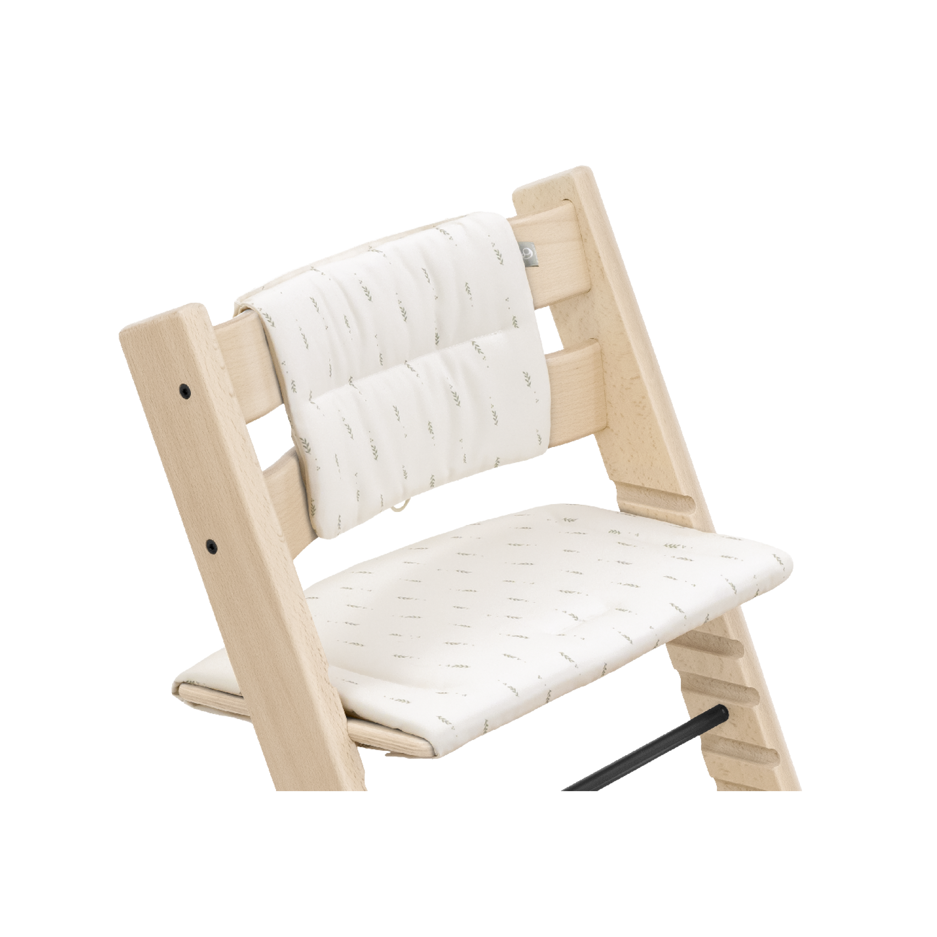 Cojín Tripp Trapp®, Trigo Crema, mainview galería de imágenes 1