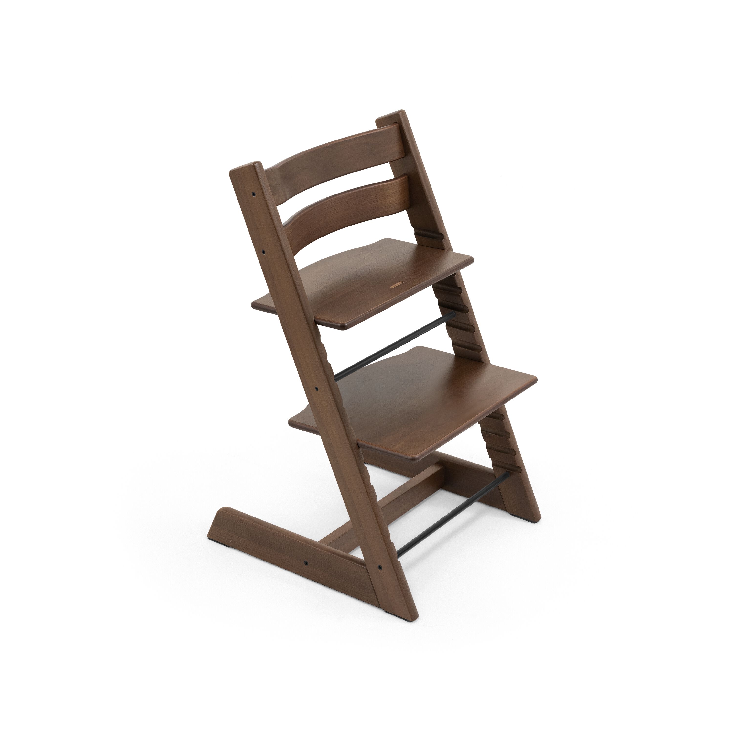 Tripp Trapp® Signature Walnut, Signature Walnut, mainview