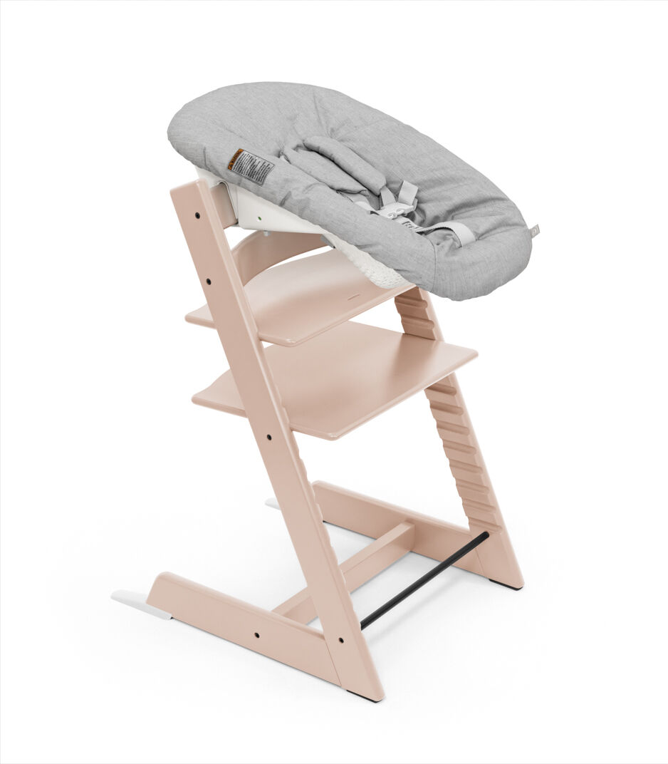 Tripp Trapp® Newborn Bundle, , mainview galery image 19