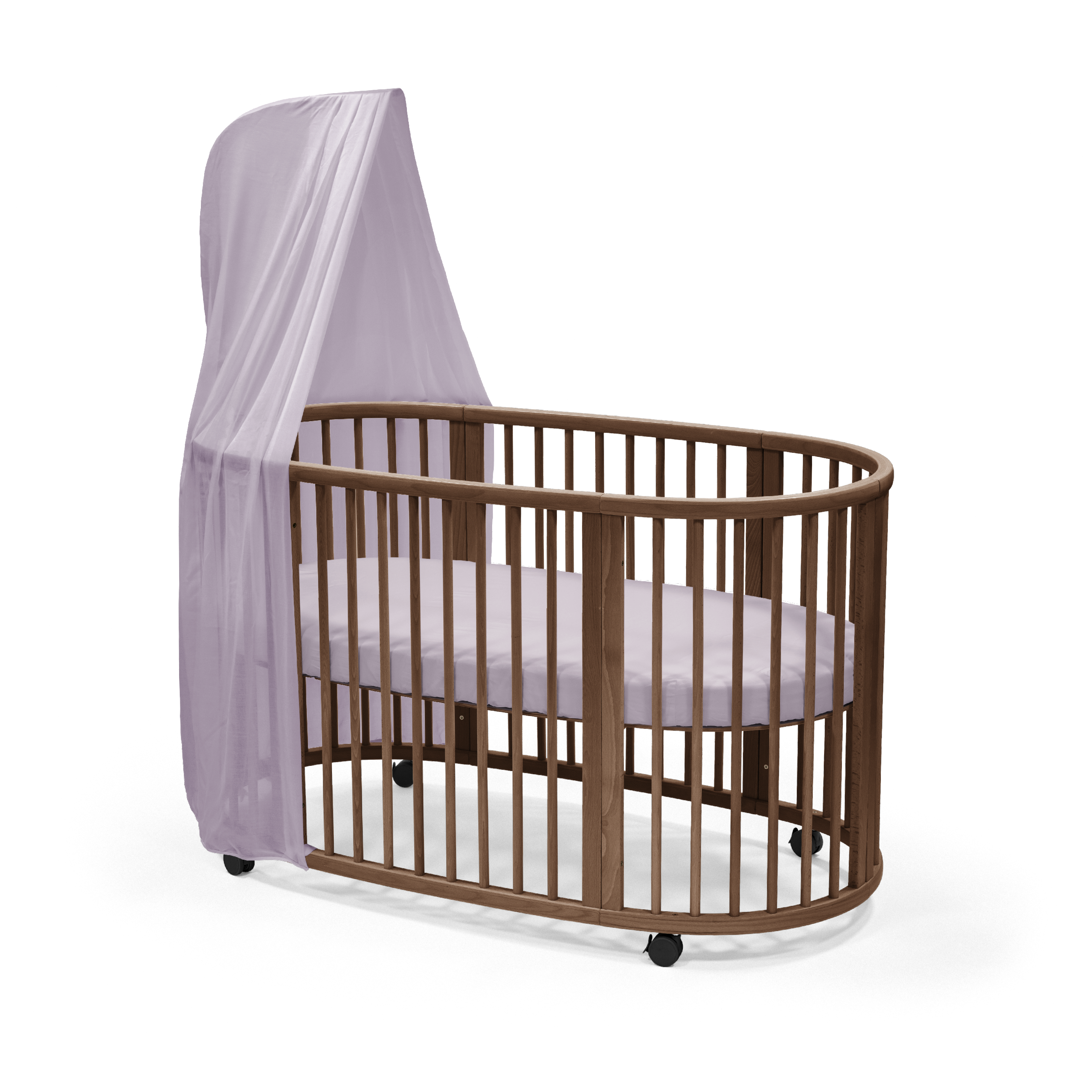 ドレープ | ストッケ スリーピー ドレープ | Stokke® オンラインショップ