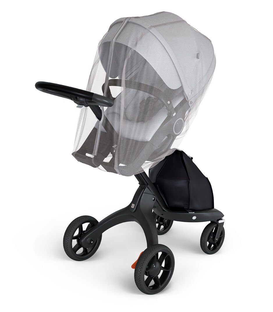 stokke xplory v6 kaina