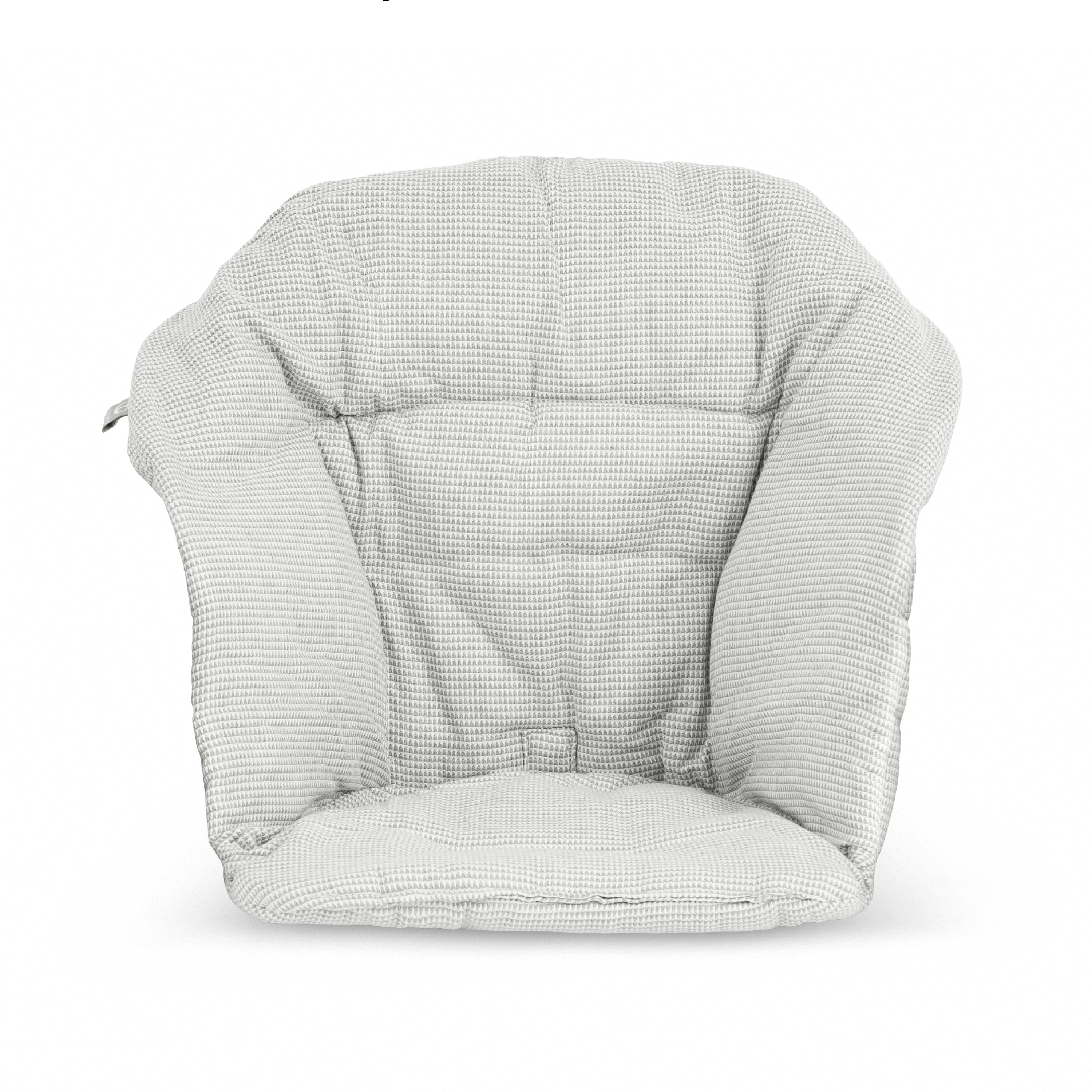 Clikk™ Cushion, Nordic Grey, mainview galery image 1