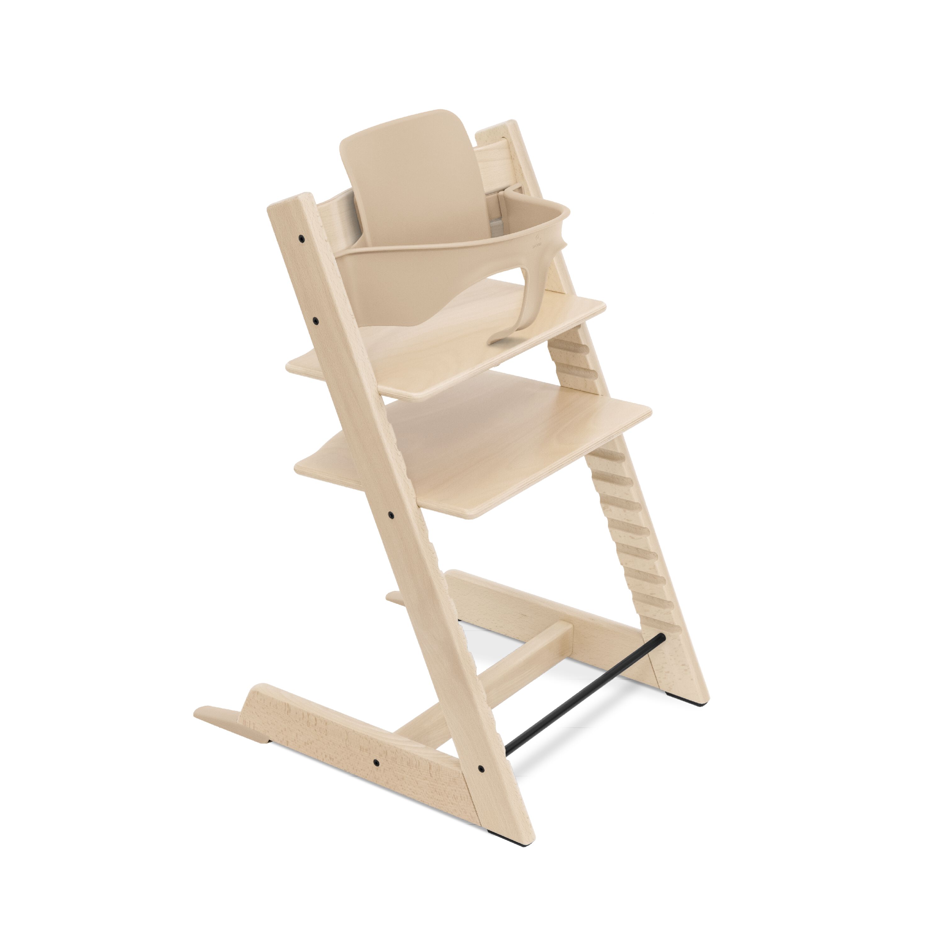 Trona Tripp Trapp®, , mainview