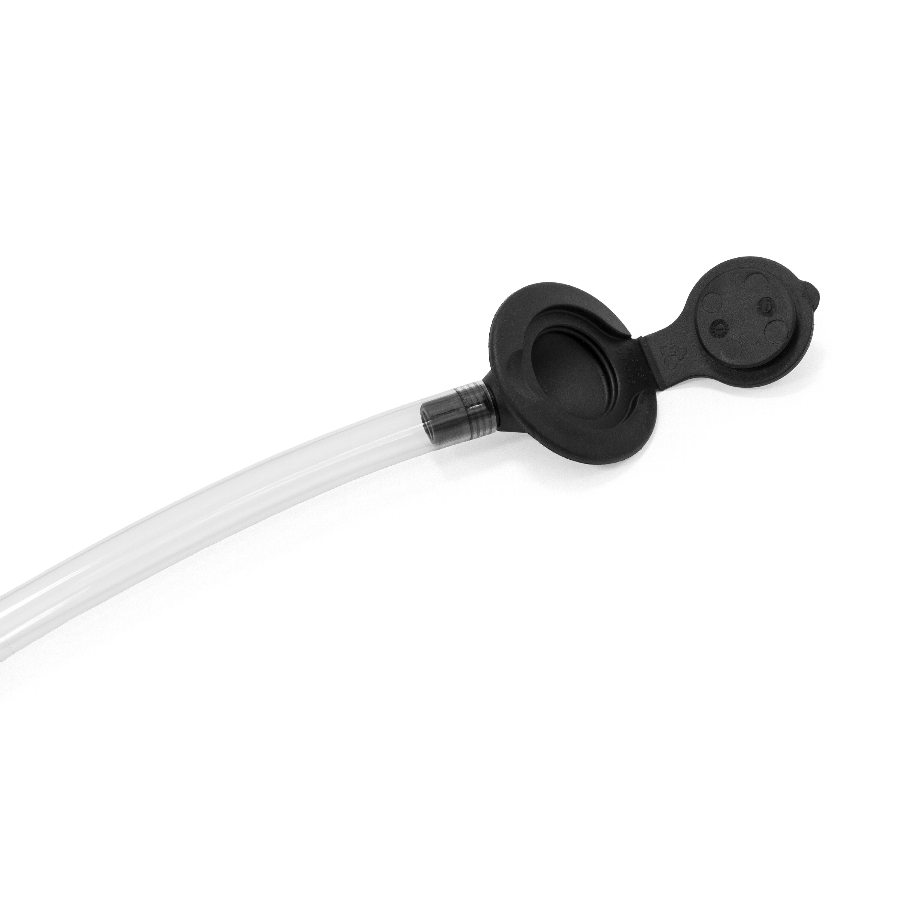 Stokke® Flexi Bath® Stand Plug and Hose, , mainview
