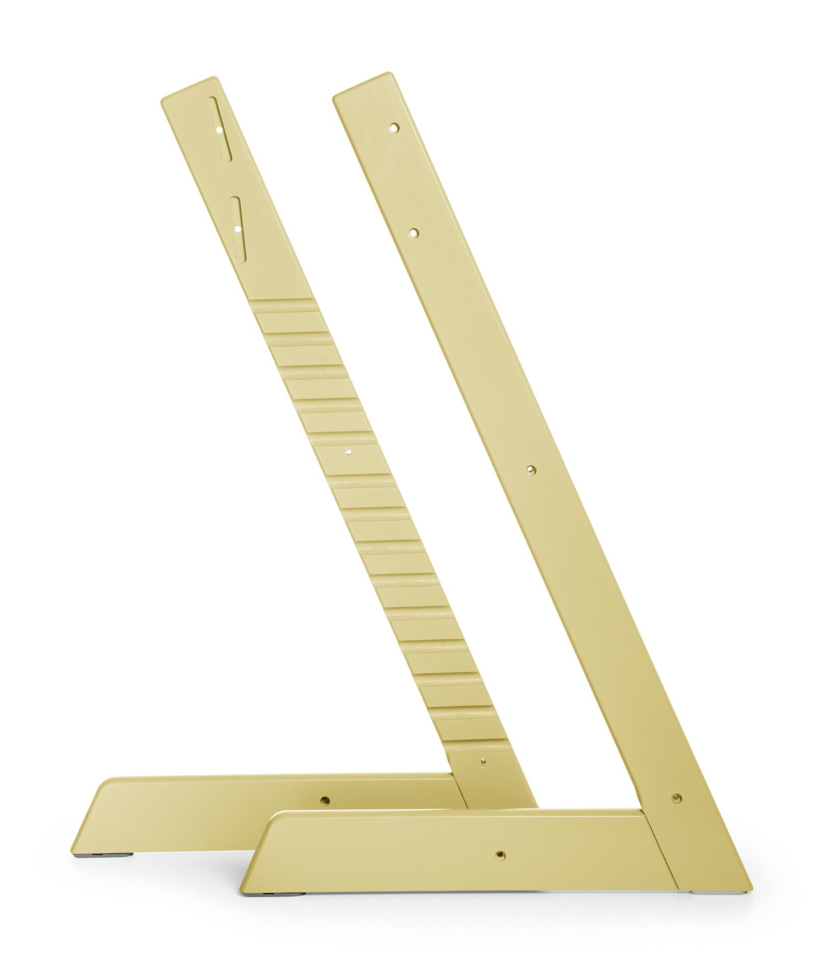 tripp trapp wheat yellow