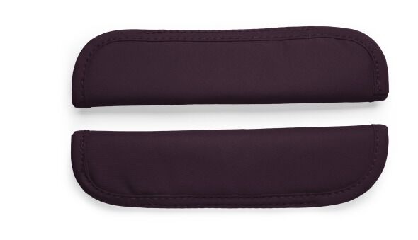 stokke stroller organizer