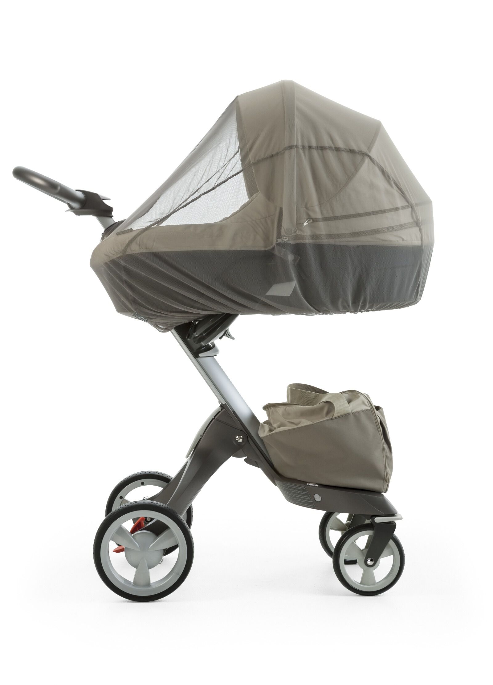 stokke xplory v3