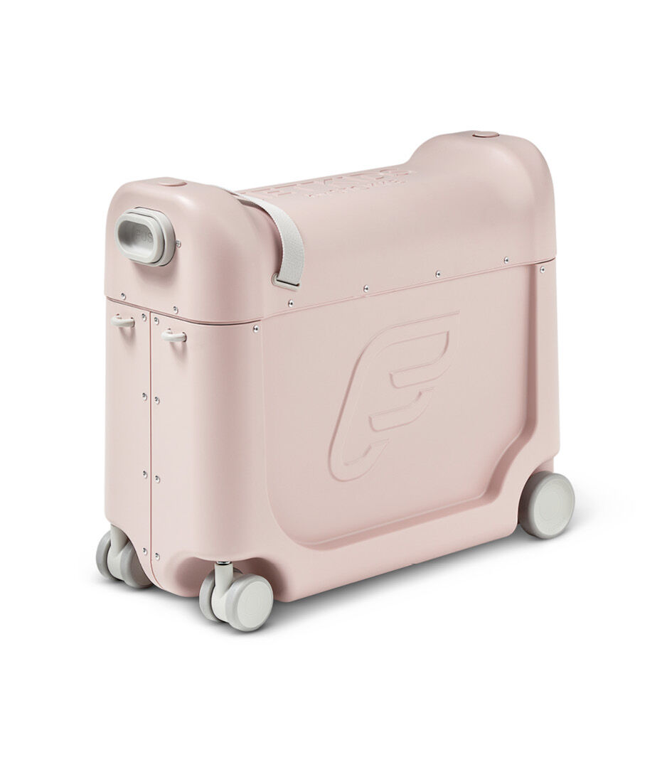 Ride-on Suitcase for Kids | Jetkids™ BedBox™ by Stokke®