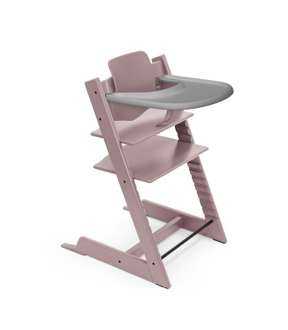 Chaise haute Stokke Tripp Trapp® avec plateau, , mainview Image de la galerie 37