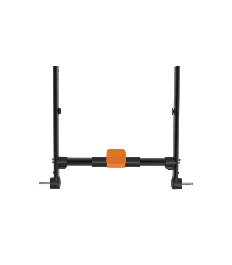 stokke replacement wheels