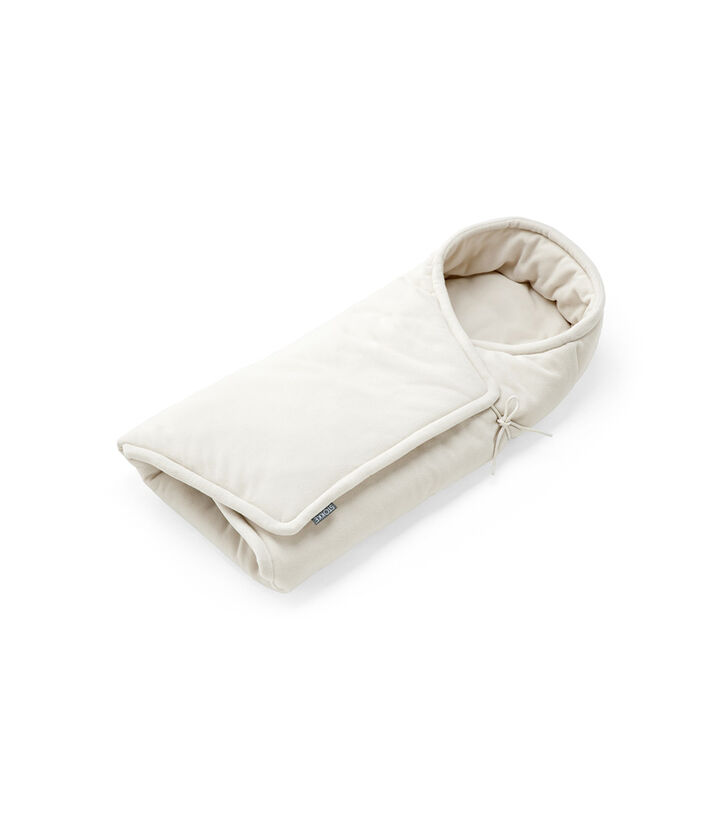 Fleece Sleepingbag