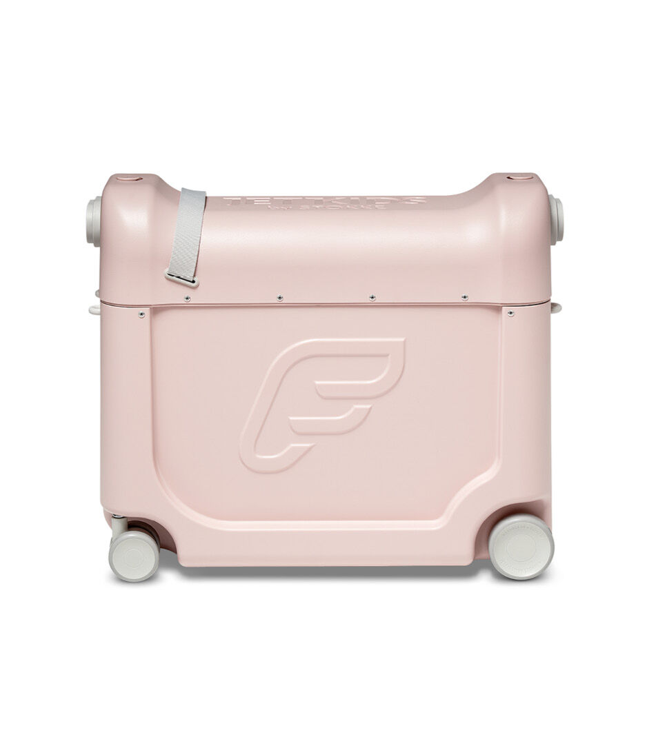 Stokke flight bag discount