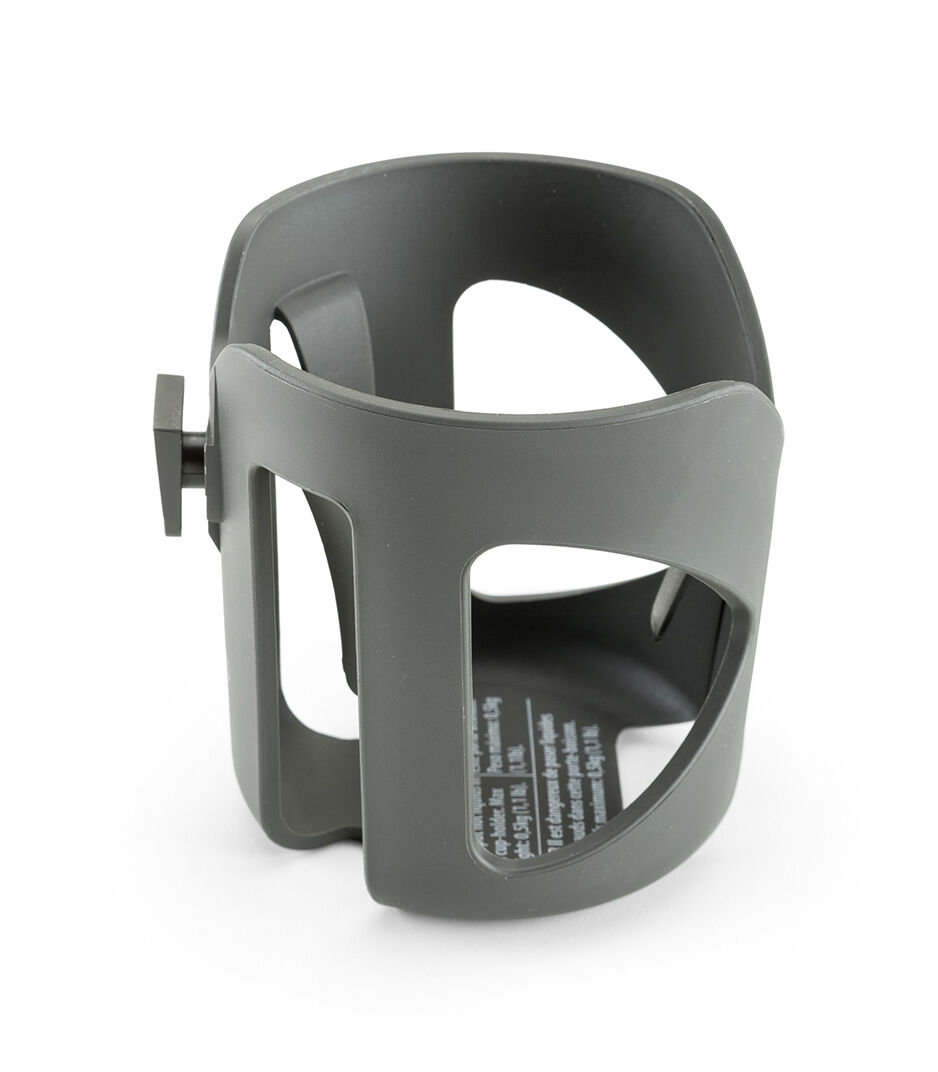 stokke xplory cup holder