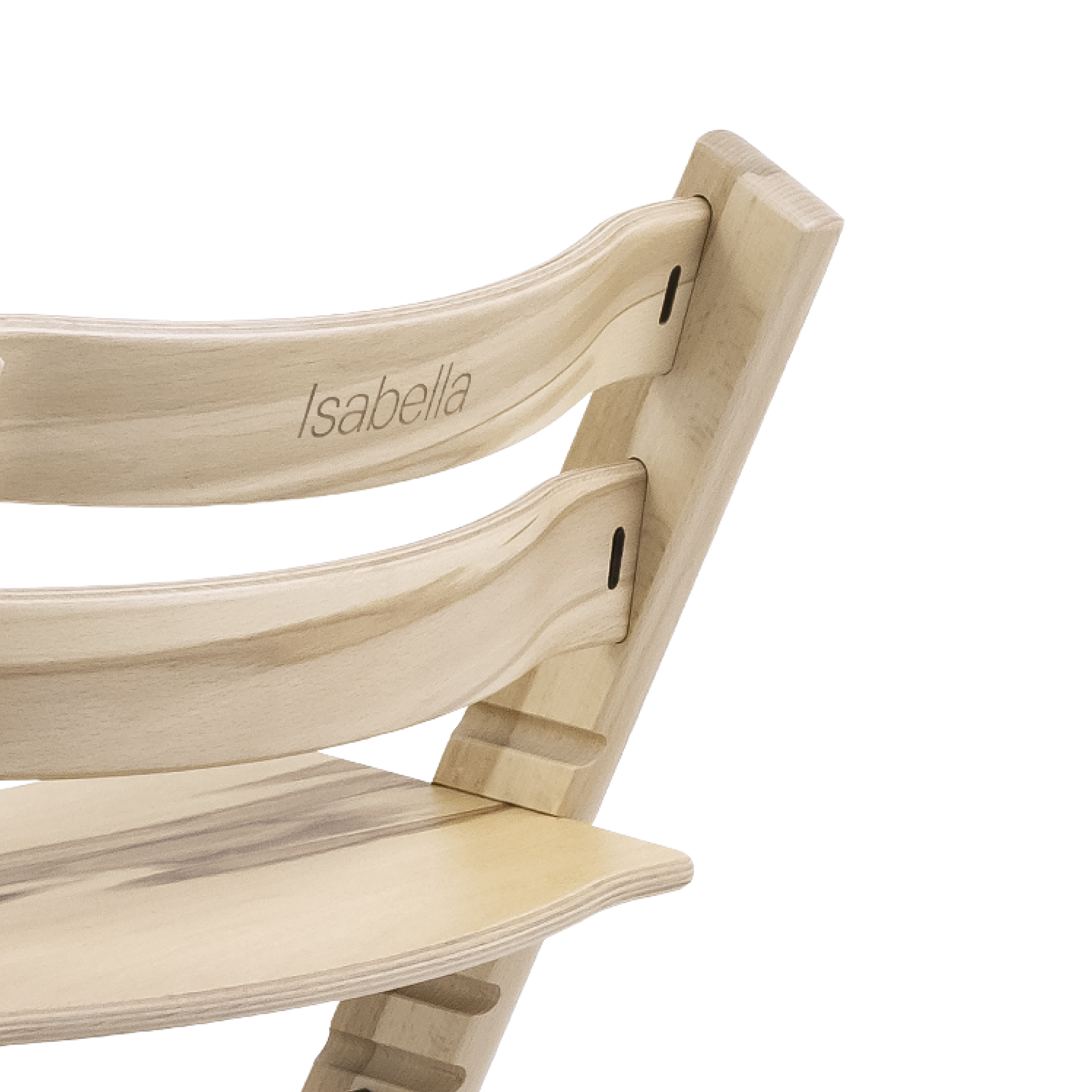 トリップ トラップ ハイチェア | ストッケ | Stokke® オンラインショップ