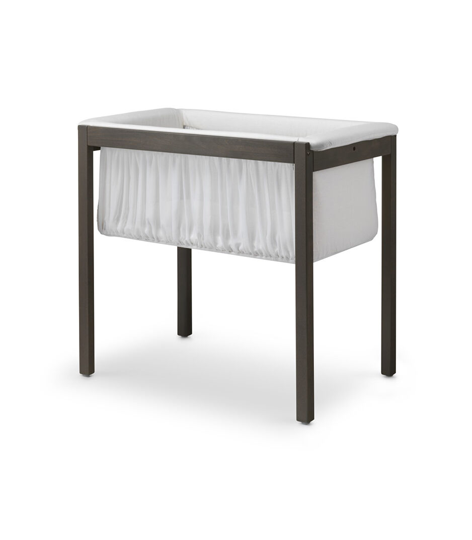 stokke bassinet stand