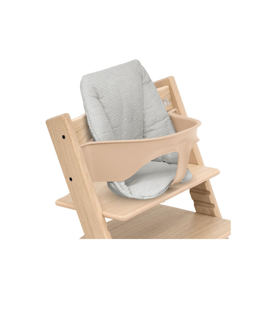 Stokke baby cushion clearance