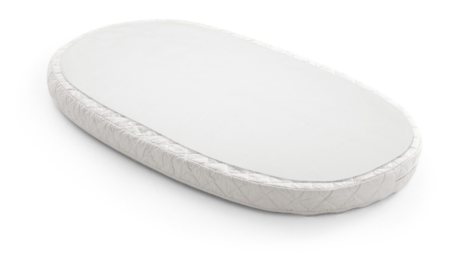 stokke sleepi mattress protector