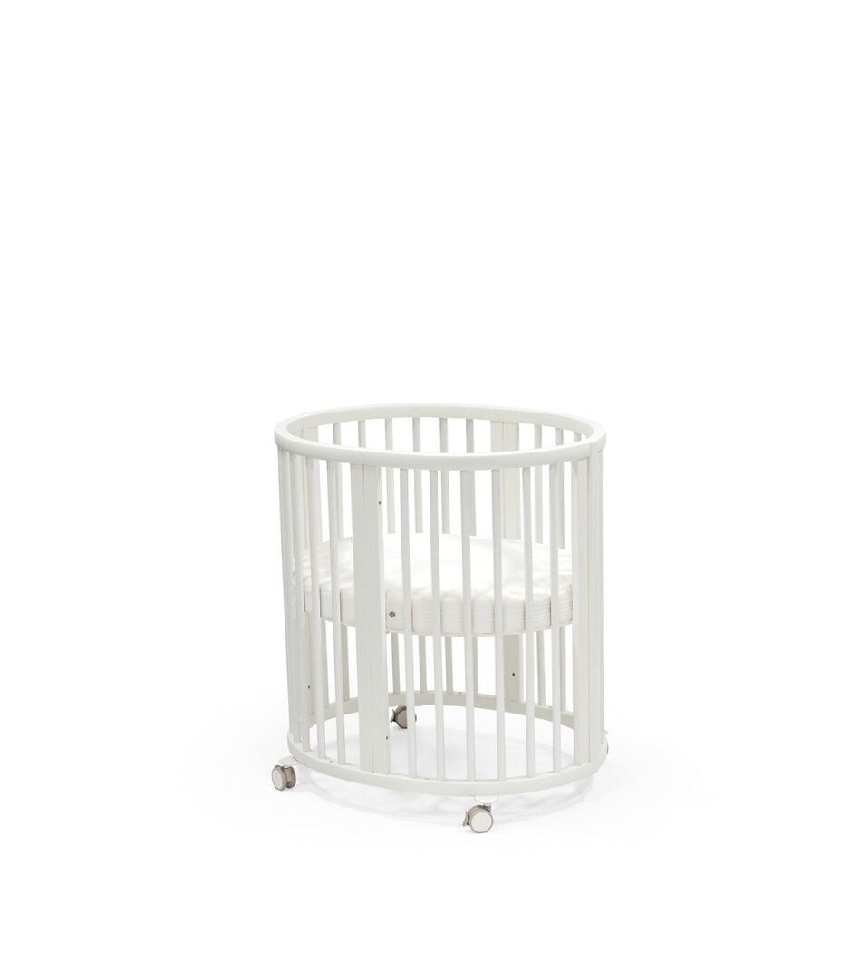 ストッケ スリーピー ベッドセット V3 | Stokke® オンラインショップ