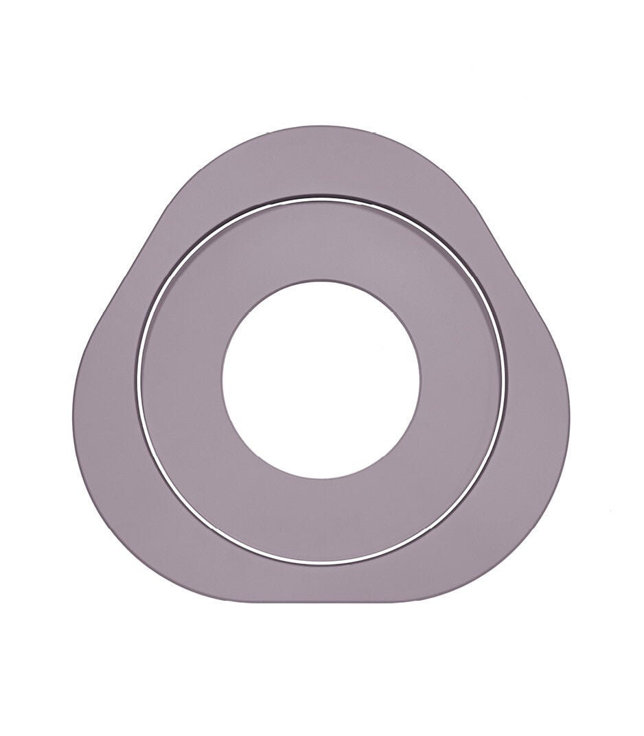 Stokke® MuTable™ Table frame Lilac