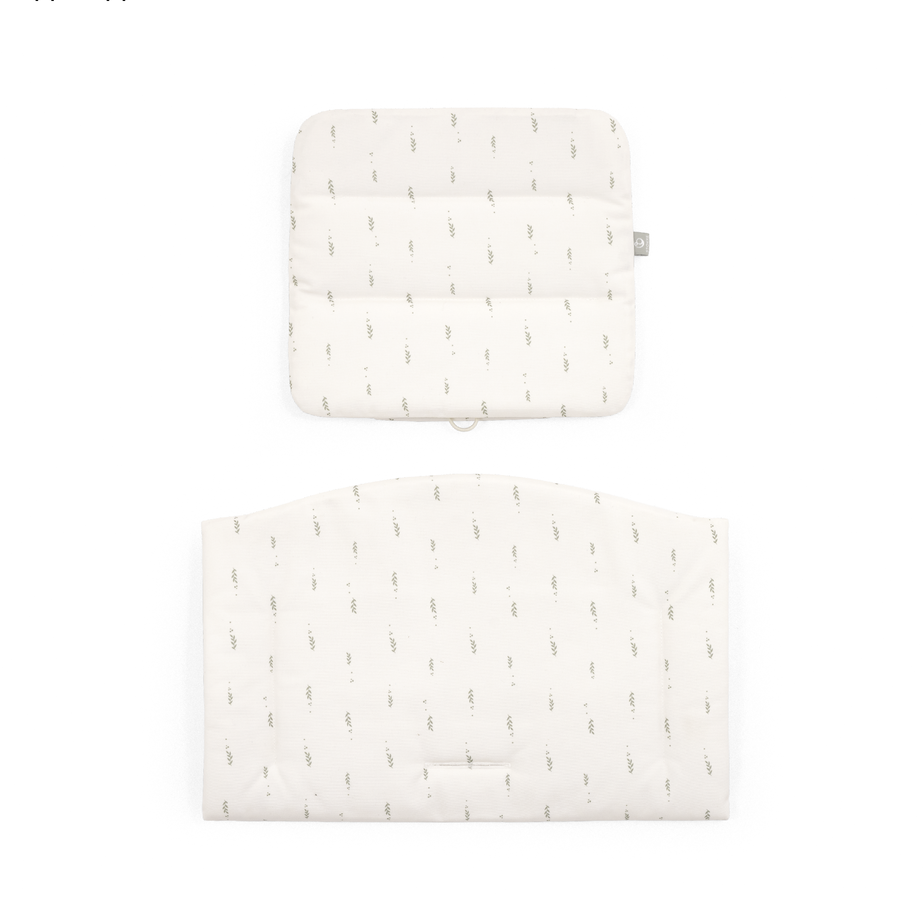 Tripp Trapp® Cushion, Wheat Cream, mainview galery image 6